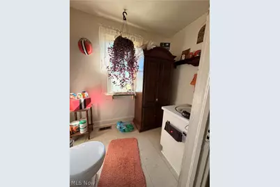 1252 Dartmouth Avenue SW, Canton, OH 44710 - Photo 10