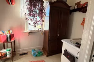 1252 Dartmouth Ave SW, Canton, OH 44710 - Photo 10