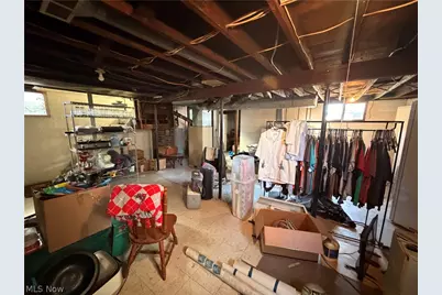 1252 Dartmouth Avenue SW, Canton, OH 44710 - Photo 20