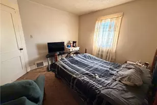 1252 Dartmouth Ave SW, Canton, OH 44710 - Photo 14