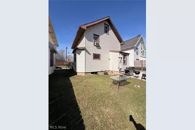 1252 Dartmouth Avenue SW, Canton, OH 44710 - Photo 24