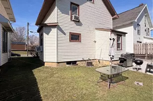 1252 Dartmouth Ave SW, Canton, OH 44710 - Photo 24