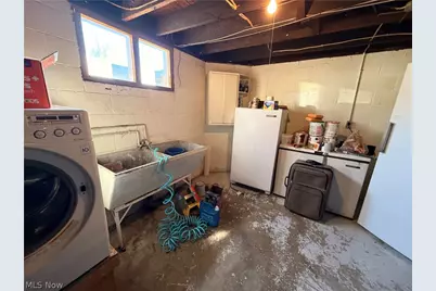 1252 Dartmouth Avenue SW, Canton, OH 44710 - Photo 22