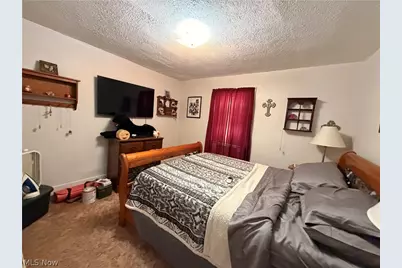 1252 Dartmouth Avenue SW, Canton, OH 44710 - Photo 12