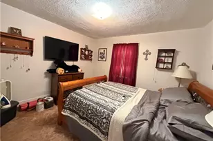 1252 Dartmouth Ave SW, Canton, OH 44710 - Photo 12