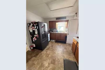 1252 Dartmouth Avenue SW, Canton, OH 44710 - Photo 8