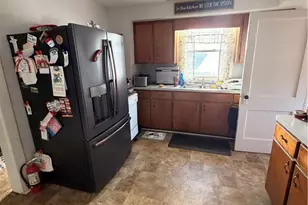 1252 Dartmouth Ave SW, Canton, OH 44710 - Photo 8