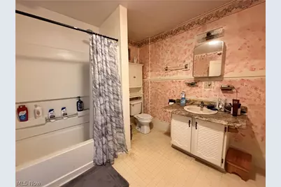 1252 Dartmouth Avenue SW, Canton, OH 44710 - Photo 16