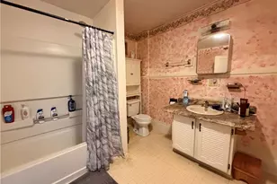 1252 Dartmouth Ave SW, Canton, OH 44710 - Photo 16