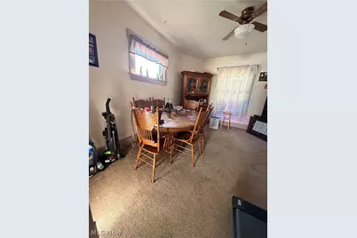 1252 Dartmouth Avenue SW, Canton, OH 44710 - Photo 6