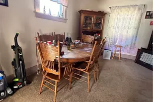 1252 Dartmouth Ave SW, Canton, OH 44710 - Photo 6