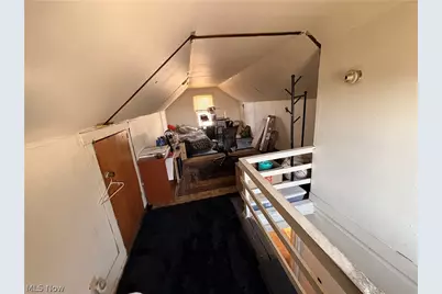 1252 Dartmouth Avenue SW, Canton, OH 44710 - Photo 18