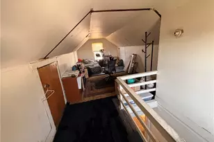 1252 Dartmouth Ave SW, Canton, OH 44710 - Photo 18