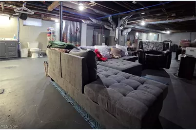 119 S Wallace Street, Uhrichsville, OH 44683 - Photo 16