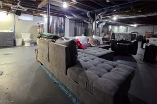 119 S Wallace St, Uhrichsville, OH 44683 - Photo 16