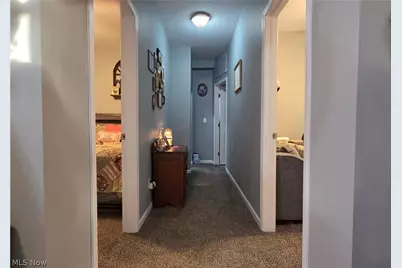 119 S Wallace Street, Uhrichsville, OH 44683 - Photo 10