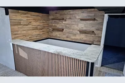 3730 S Sunnyfield Drive, Copley, OH 44321 - Photo 14