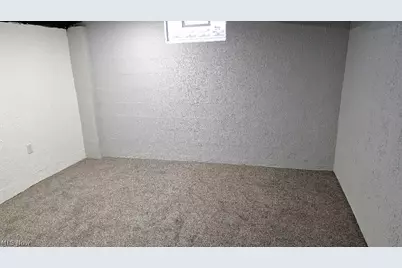 3730 S Sunnyfield Drive, Copley, OH 44321 - Photo 16