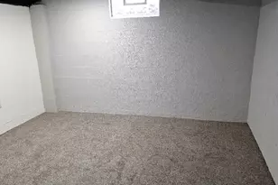 3730 S Sunnyfield Dr, Copley, OH 44321 - Photo 16