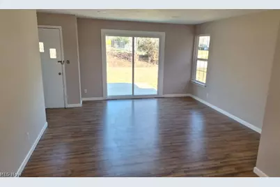 3730 S Sunnyfield Drive, Copley, OH 44321 - Photo 8