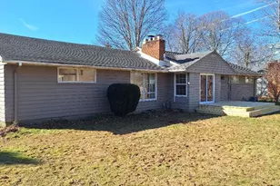 3730 S Sunnyfield Dr, Copley, OH 44321 - Photo 1