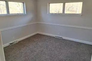 3730 S Sunnyfield Dr, Copley, OH 44321 - Photo 10