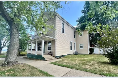 101 High Street, Marietta, OH 45750 - Photo 30