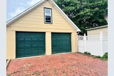 101 High Street, Marietta, OH 45750 - Photo 28