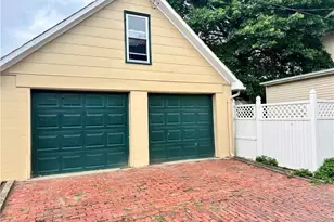 101 High St, Marietta, OH 45750 - Photo 28