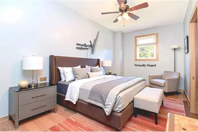 101 High Street, Marietta, OH 45750 - Photo 20