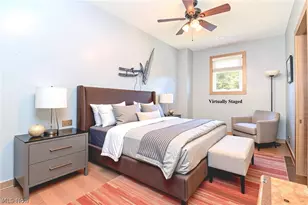 101 High St, Marietta, OH 45750 - Photo 20