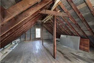 101 High St, Marietta, OH 45750 - Photo 28