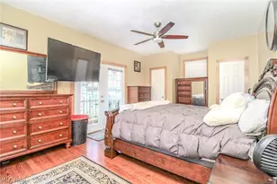 101 High St, Marietta, OH 45750 - Photo 16