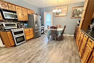 101 High St, Marietta, OH 45750 - Photo 10