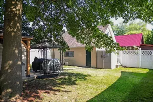 101 High St, Marietta, OH 45750 - Photo 26