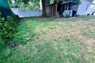 101 High St, Marietta, OH 45750 - Photo 24