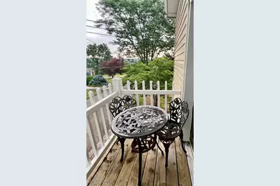 101 High Street, Marietta, OH 45750 - Photo 18