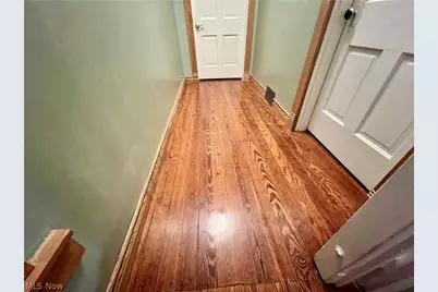 101 High Street, Marietta, OH 45750 - Photo 20