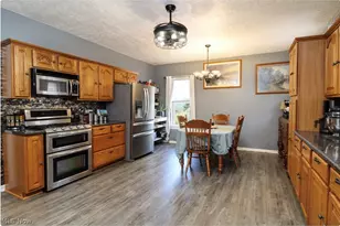 101 High St, Marietta, OH 45750 - Photo 12