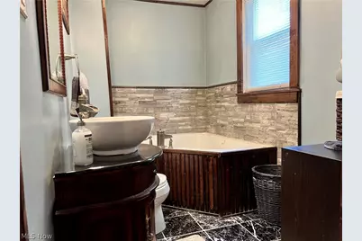 101 High Street, Marietta, OH 45750 - Photo 22