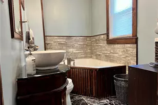 101 High St, Marietta, OH 45750 - Photo 22