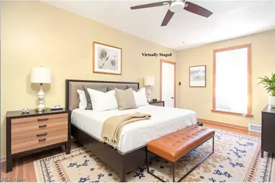 101 High Street, Marietta, OH 45750 - Photo 16