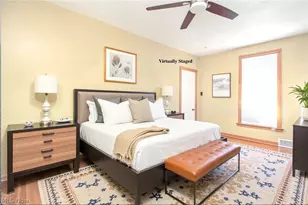 101 High St, Marietta, OH 45750 - Photo 16