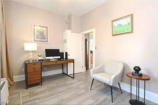 101 High St, Marietta, OH 45750 - Photo 18