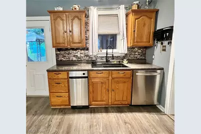 101 High Street, Marietta, OH 45750 - Photo 8