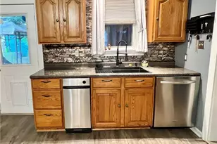 101 High St, Marietta, OH 45750 - Photo 8