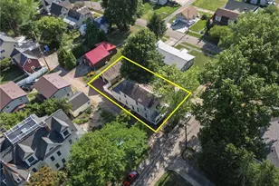 101 High St, Marietta, OH 45750 - Photo 4