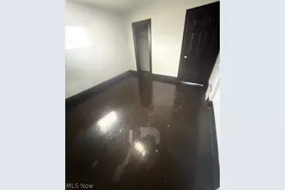 2179 W 106th Street, Loveland, OH 44102 - Photo 12