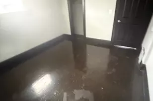 2179 W 106th St, Loveland, OH 44102 - Photo 12