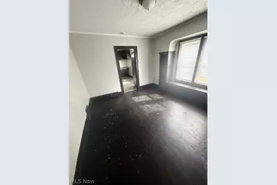 2179 W 106th Street, Loveland, OH 44102 - Photo 10